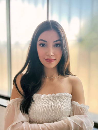 Giovana