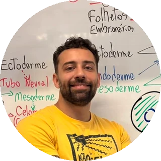 Prof. Christian