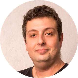 Prof. Rodrigo Wieler