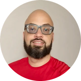 Prof. Thiagão